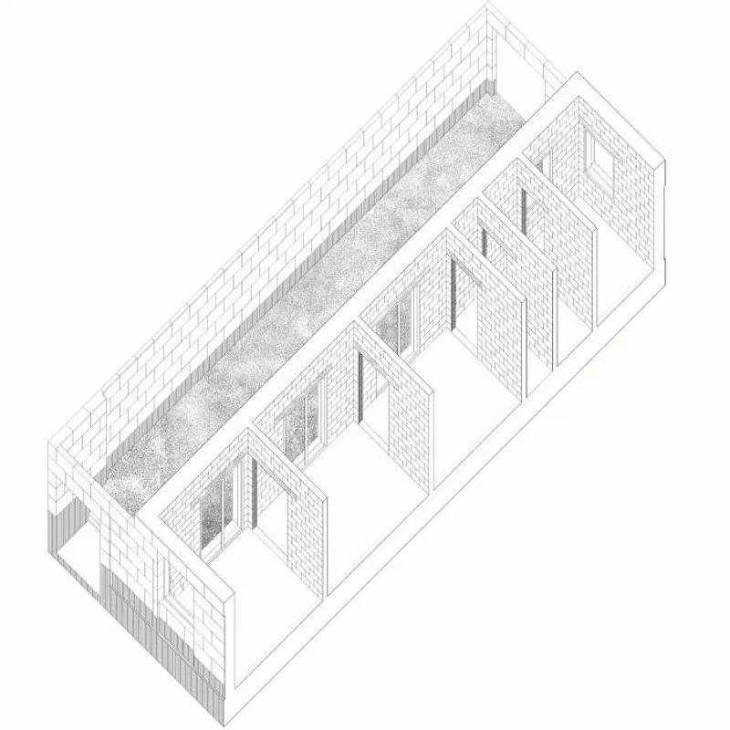 @TED'A ARQUITECTES