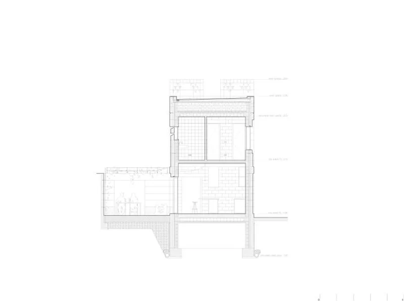 @TED'A ARQUITECTES