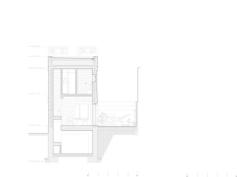 @TED'A ARQUITECTES