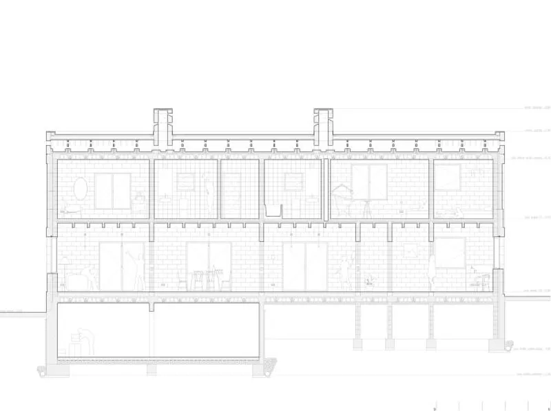 @TED'A ARQUITECTES