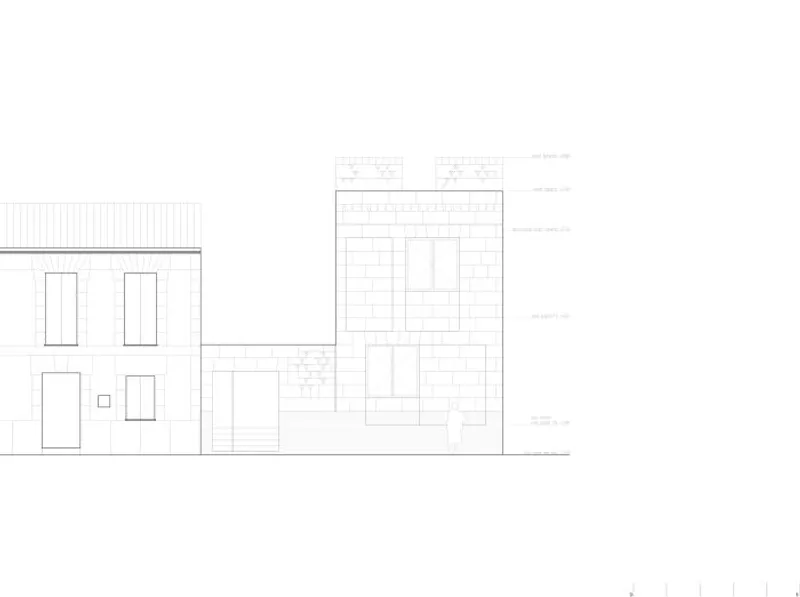 @TED'A ARQUITECTES