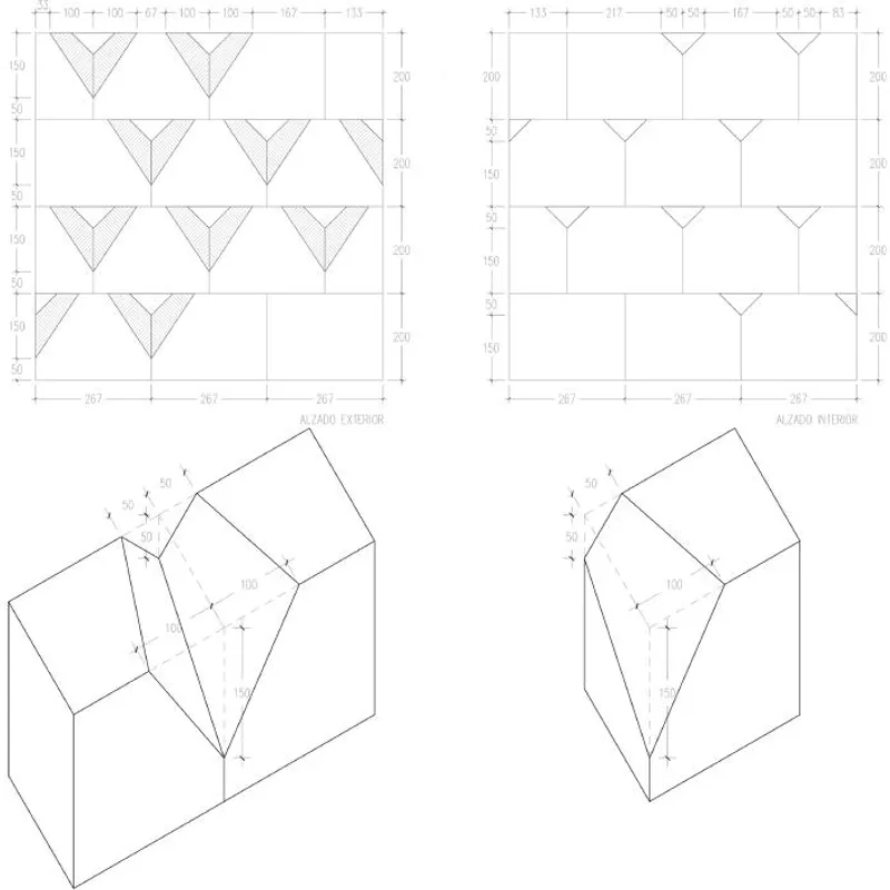 @TED'A ARQUITECTES