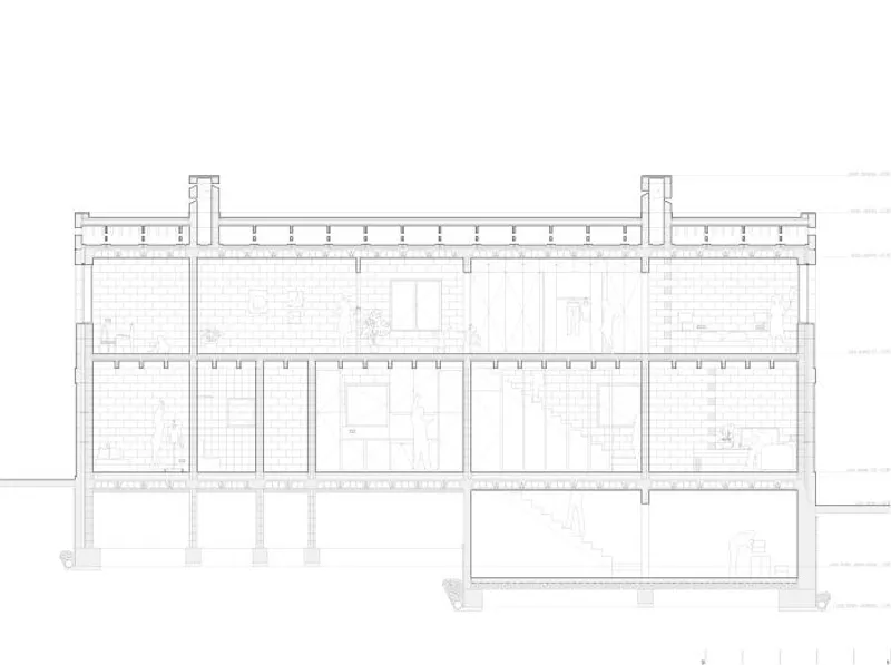 @TED'A ARQUITECTES