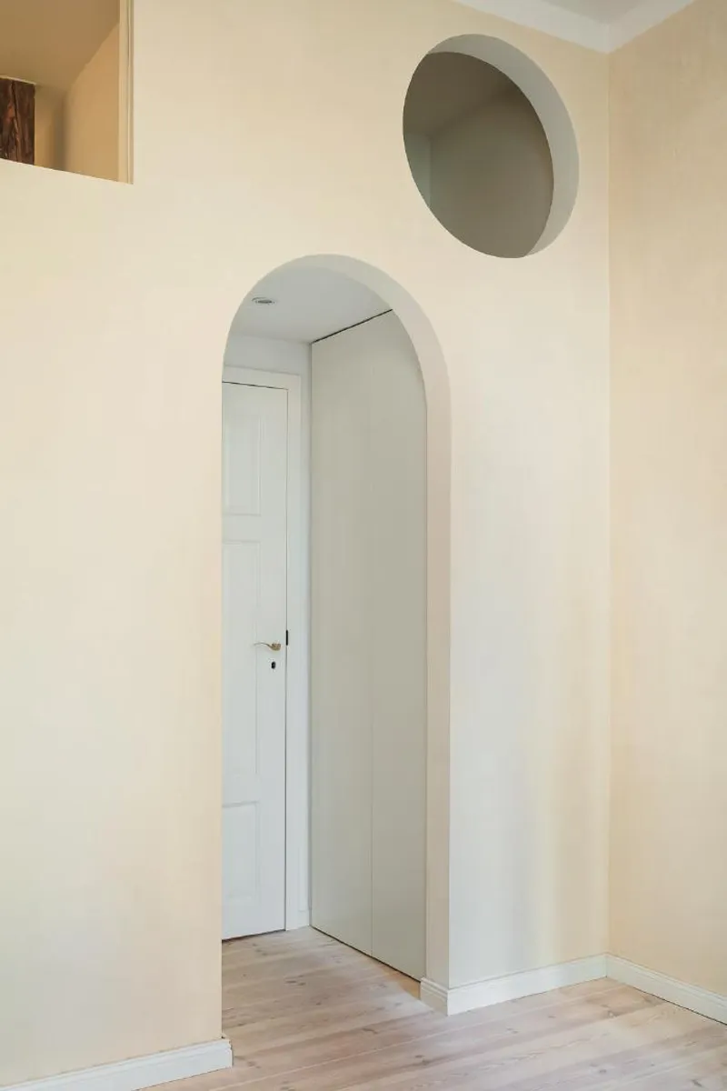 @LUCA GIRARDINI