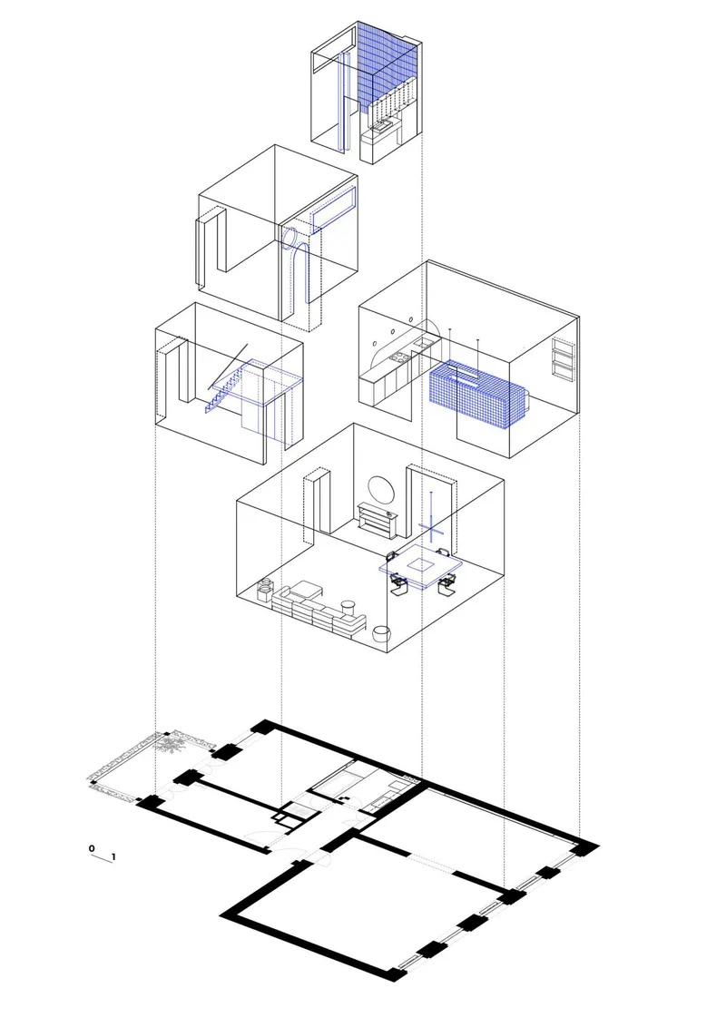 @FUNDBÜRO DESIGN