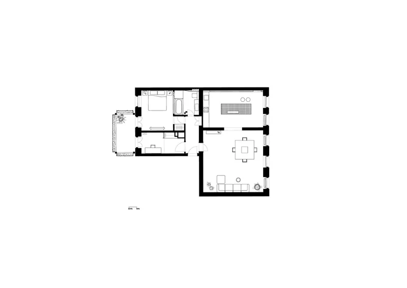 @FUNDBÜRO DESIGN