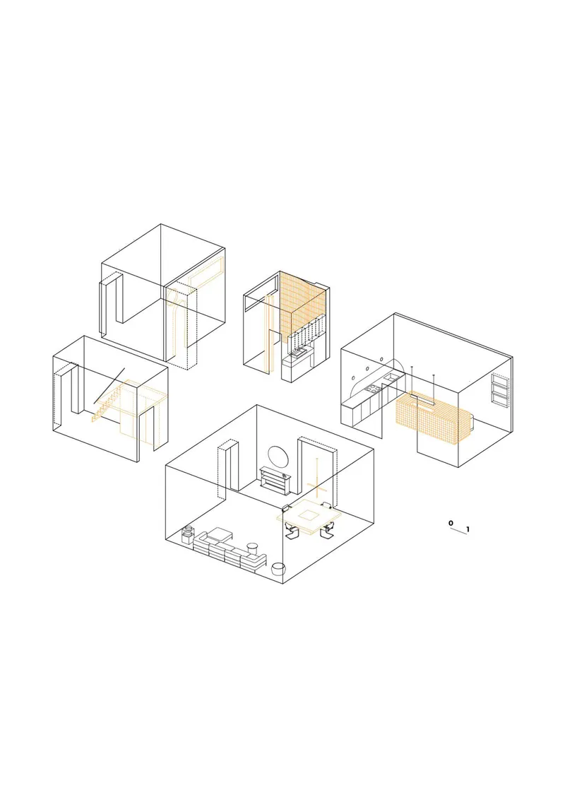 @FUNDBÜRO DESIGN