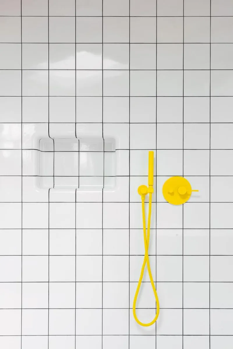 @GIOVANNI NARDI