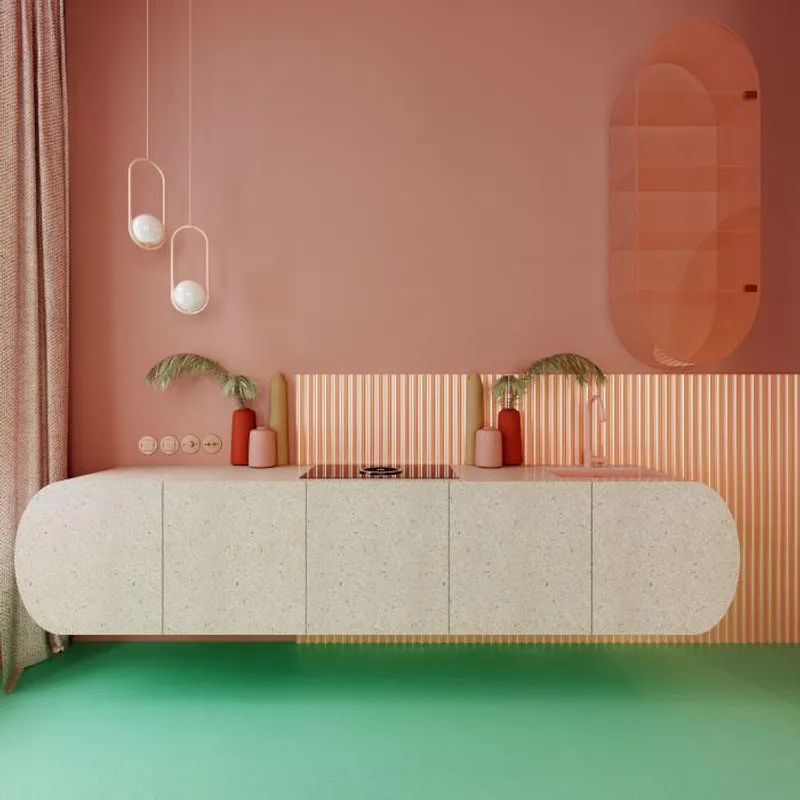 @REUTOV DESIGN