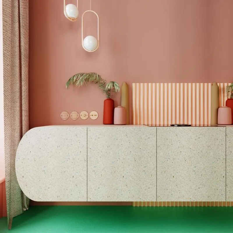 @REUTOV DESIGN