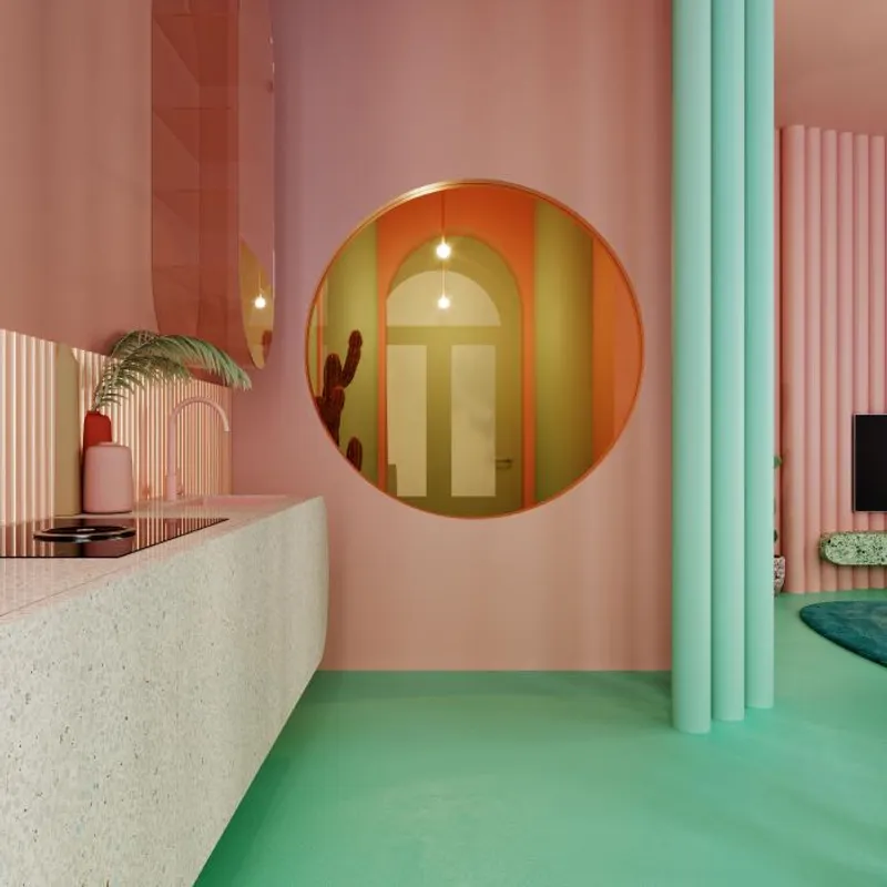 @REUTOV DESIGN