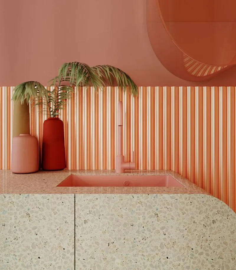 @REUTOV DESIGN