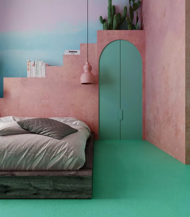@REUTOV DESIGN