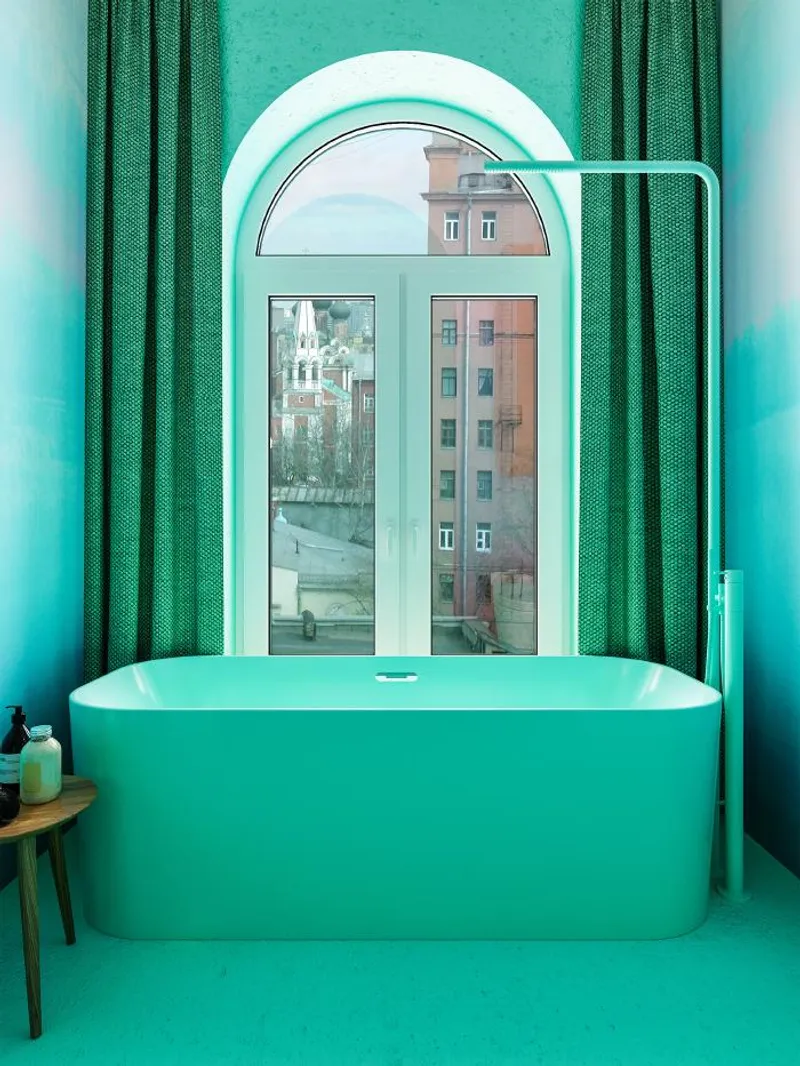 @REUTOV DESIGN