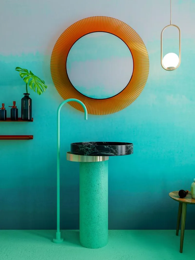 @REUTOV DESIGN