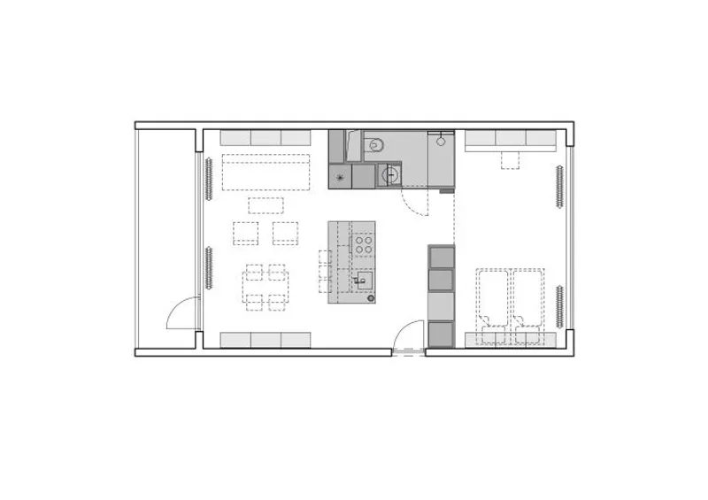 @PAPUNDEKL ARCHITECTS