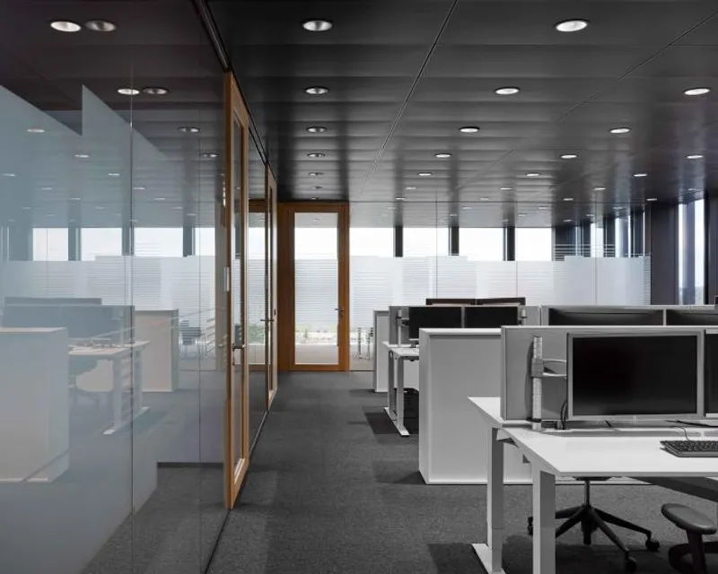@ADOLF BEREUTER FOR CUKROWICZ NACHBAUR ARCHITECTS