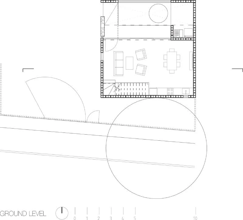 @COA ARQUITECTURA