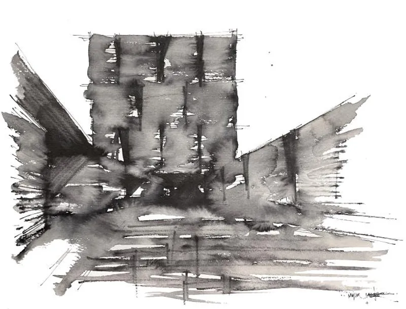 @TALLER DE ARQUITECTURA MIGUEL MONTOR