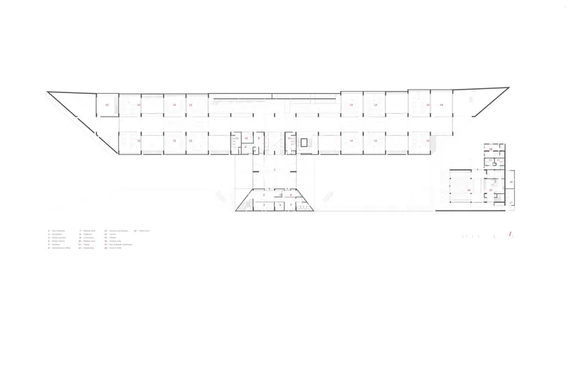 @TALLER DE ARQUITECTURA MIGUEL MONTOR