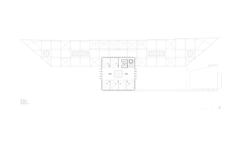 @TALLER DE ARQUITECTURA MIGUEL MONTOR