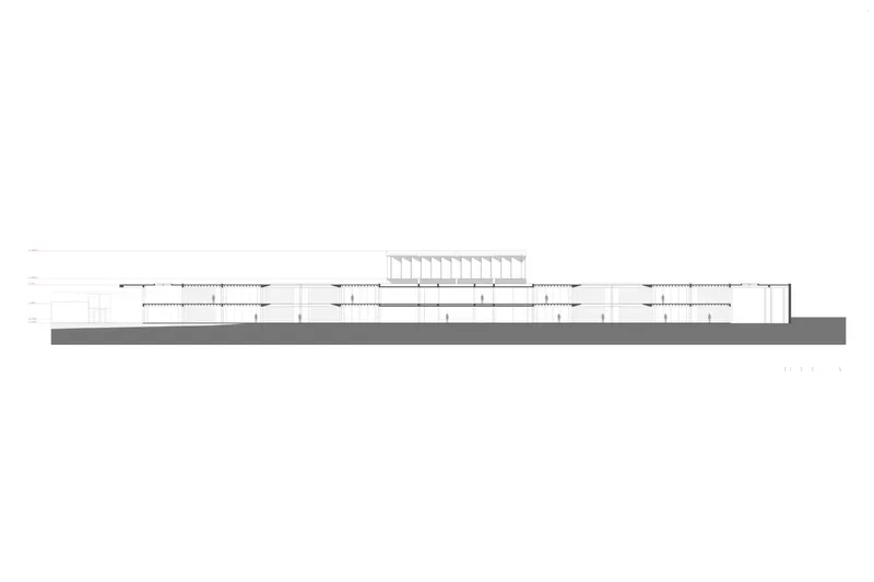 @TALLER DE ARQUITECTURA MIGUEL MONTOR