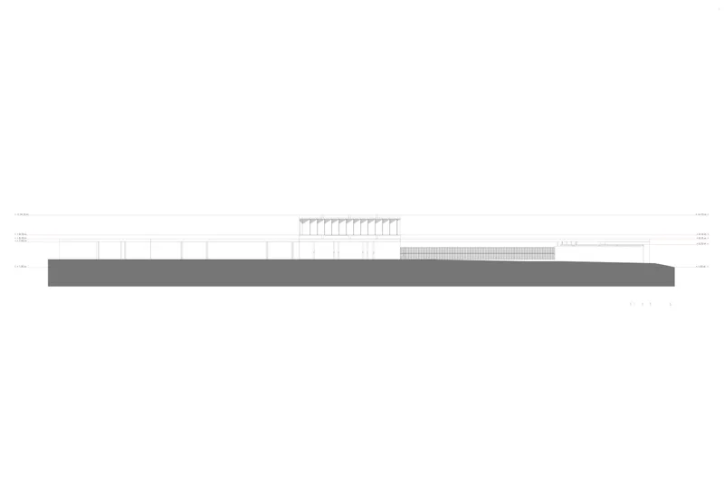 @TALLER DE ARQUITECTURA MIGUEL MONTOR