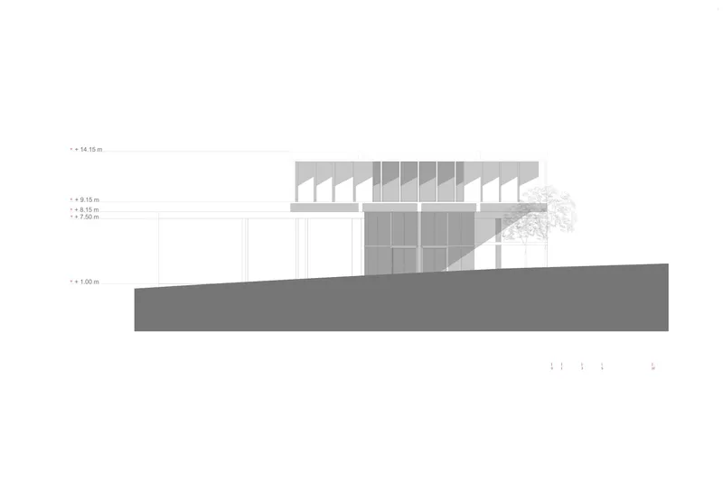 @TALLER DE ARQUITECTURA MIGUEL MONTOR