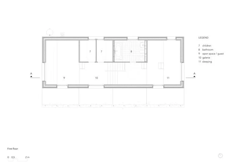 @ANNABAU ARCHITEKTUR UND LANDSCHAFT
