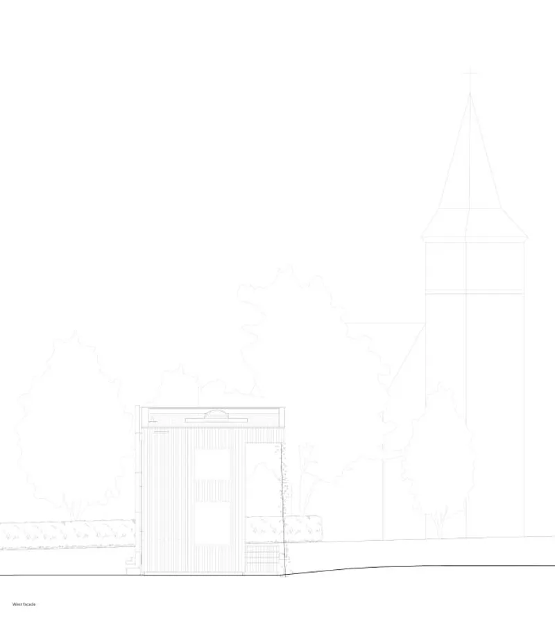 @ANNABAU ARCHITEKTUR UND LANDSCHAFT