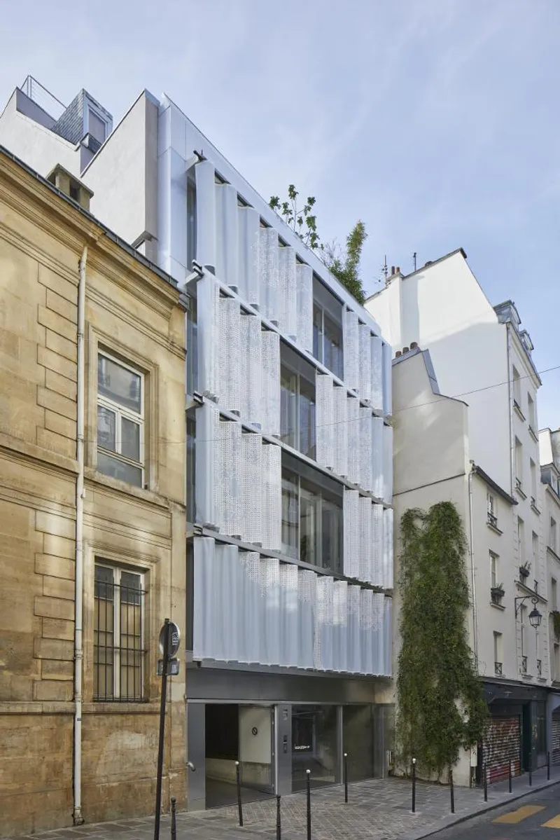 @HERVÉ ABBADIE