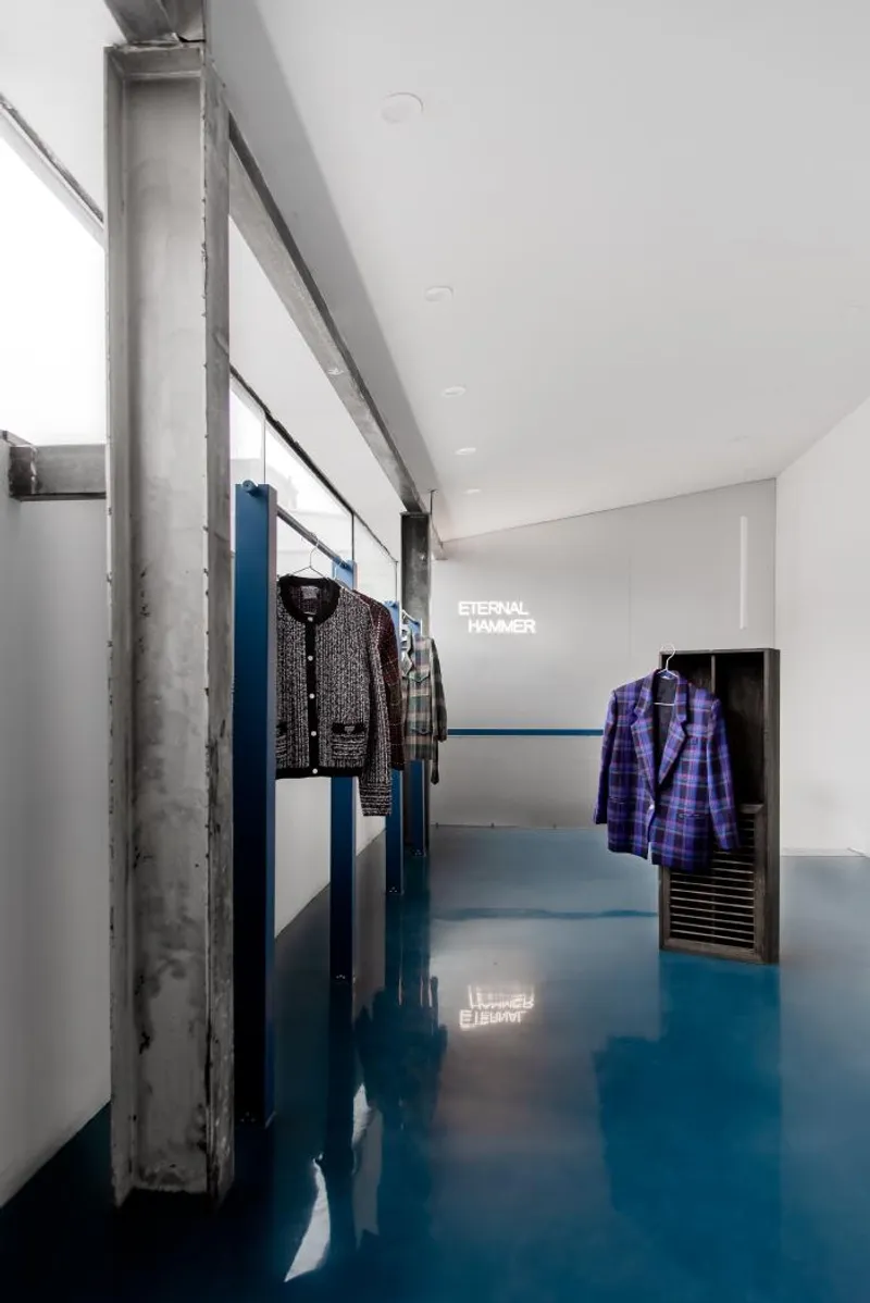 @15 STUDIO
