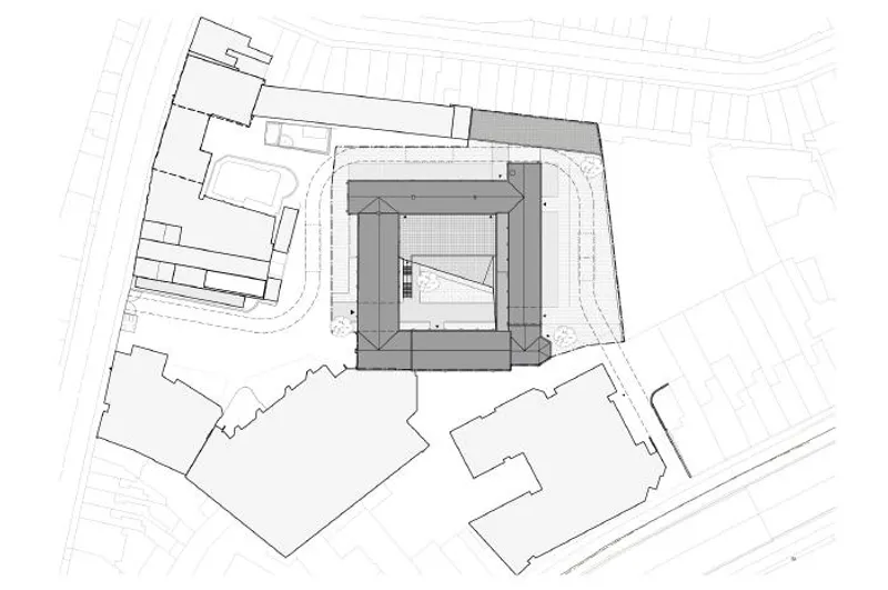 @EVR-ARCHITECTEN