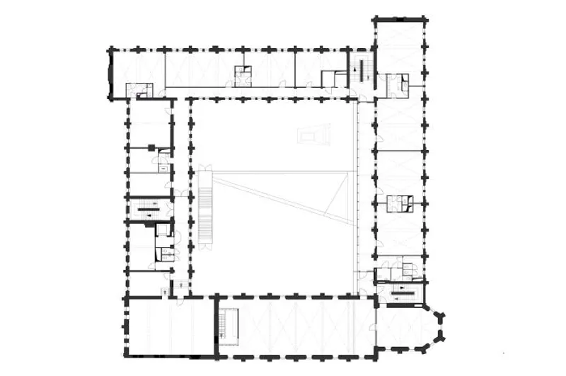 @EVR-ARCHITECTEN