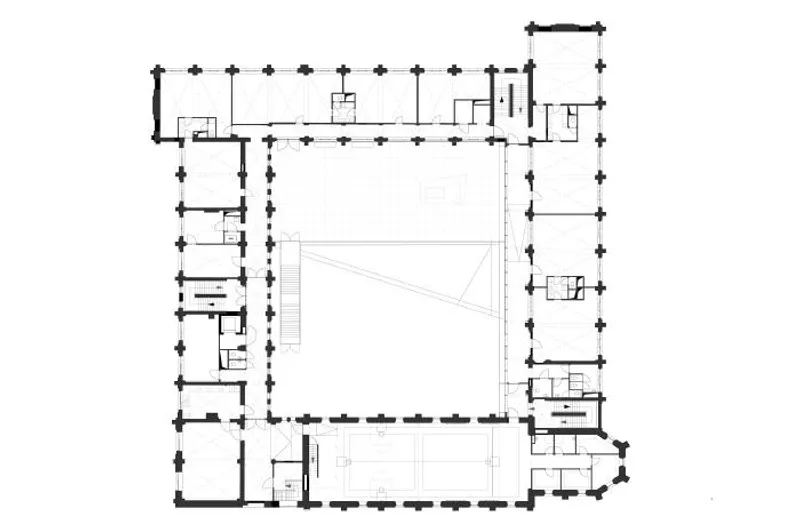 @EVR-ARCHITECTEN
