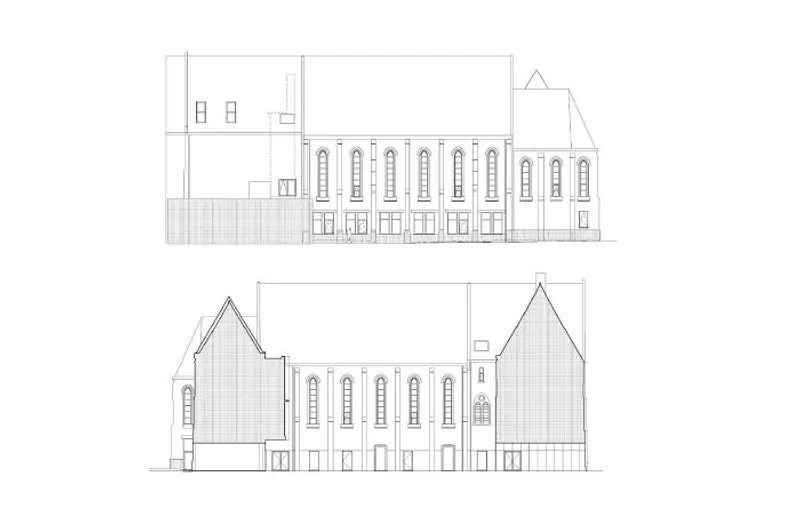 @EVR-ARCHITECTEN