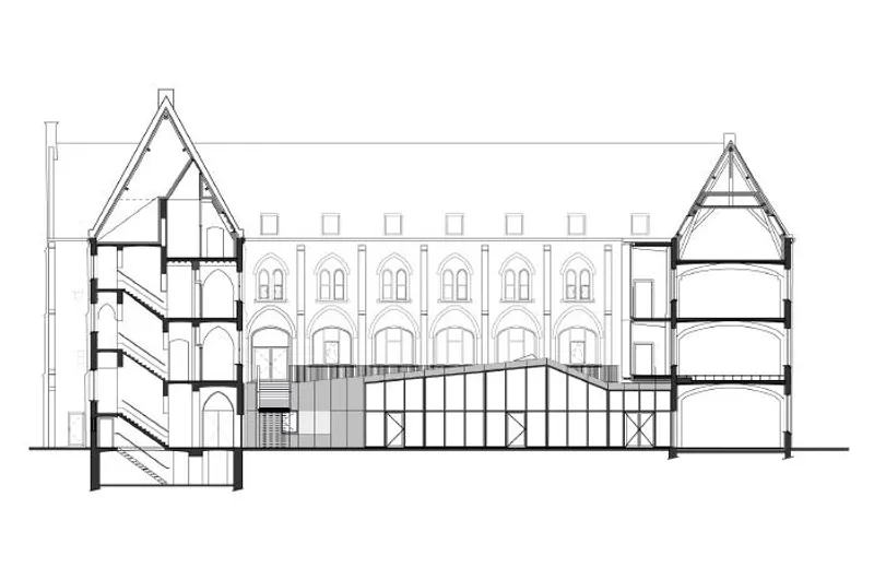 @EVR-ARCHITECTEN
