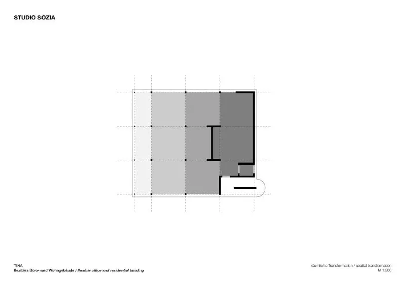 @STUDIO SOZIA