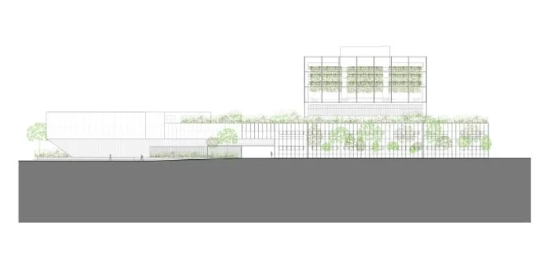 @PLAN A - OFICINA PLURAL DE ARQUITECTURA
