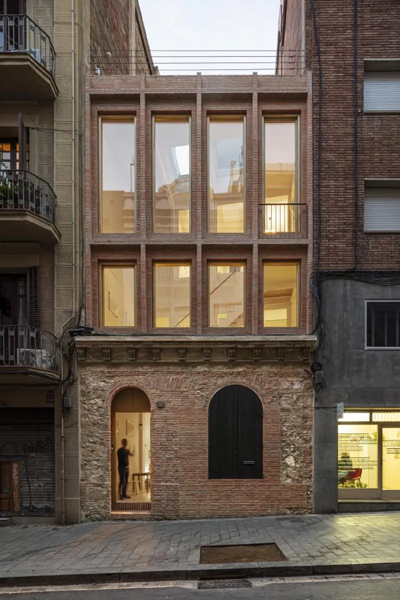 @ADRIÀ GOULA
