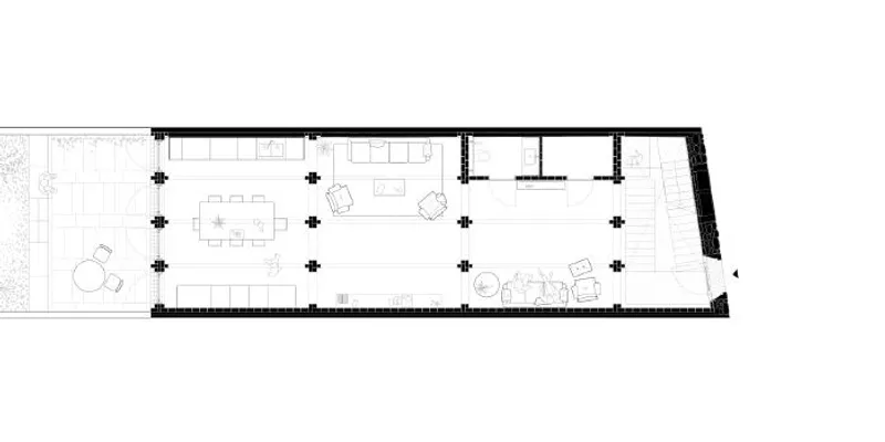 @H ARQUITECTES