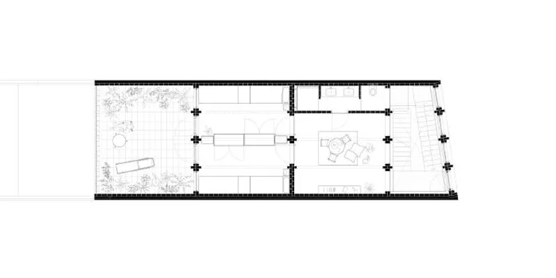 @H ARQUITECTES