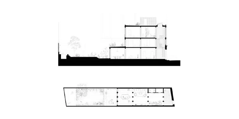 @H ARQUITECTES