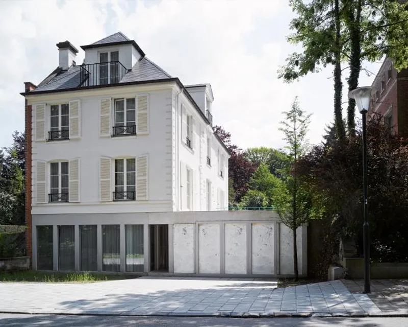 @BAS PRINCEN
