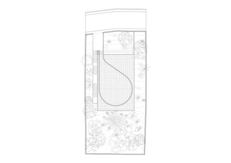@MESURA