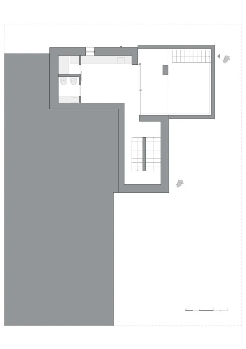 @ES ARCH ENRICOSCARAMELLINIARCHITETTO