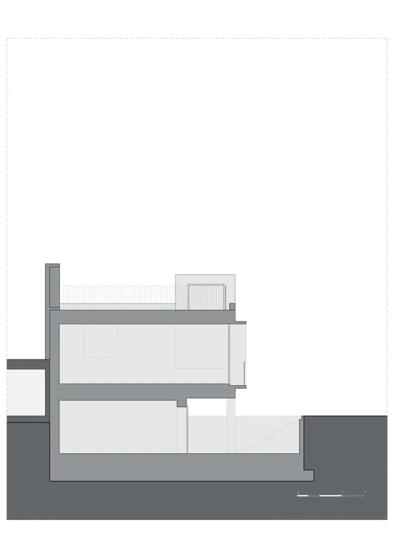 @ES ARCH ENRICOSCARAMELLINIARCHITETTO