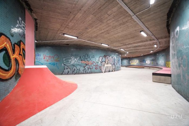 @JIŘÍ KOTAL