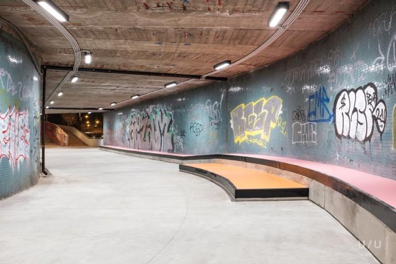 @JIŘÍ KOTAL