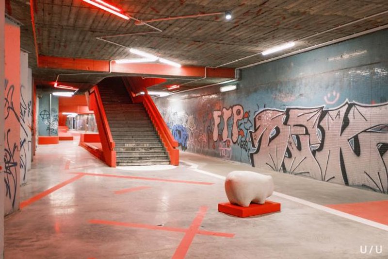 @JIŘÍ KOTAL